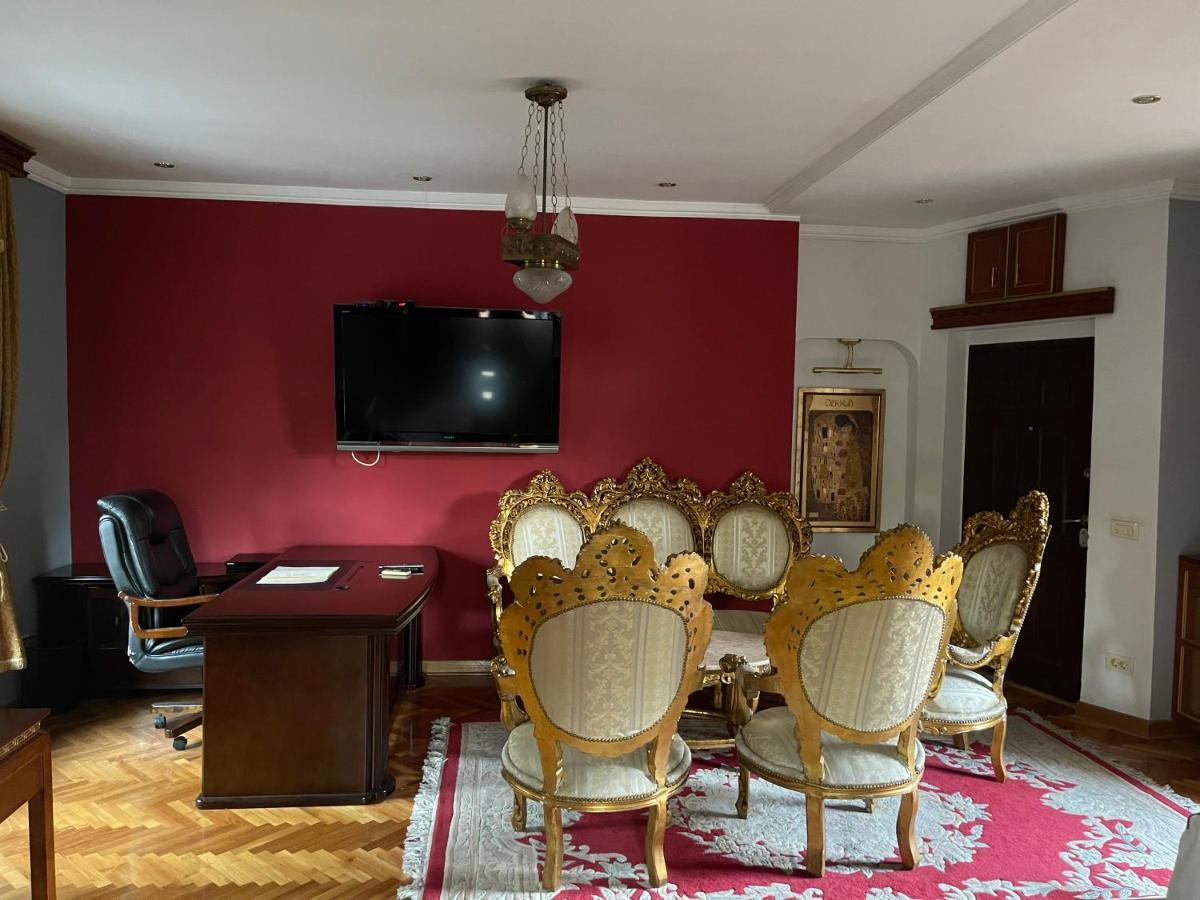 بلغراد Boutique Hotel Travelling Actor - Skadarlija المظهر الخارجي الصورة